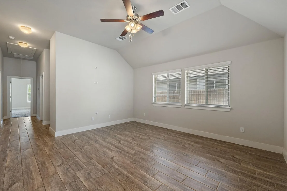Photo of 118 Trailstone DR