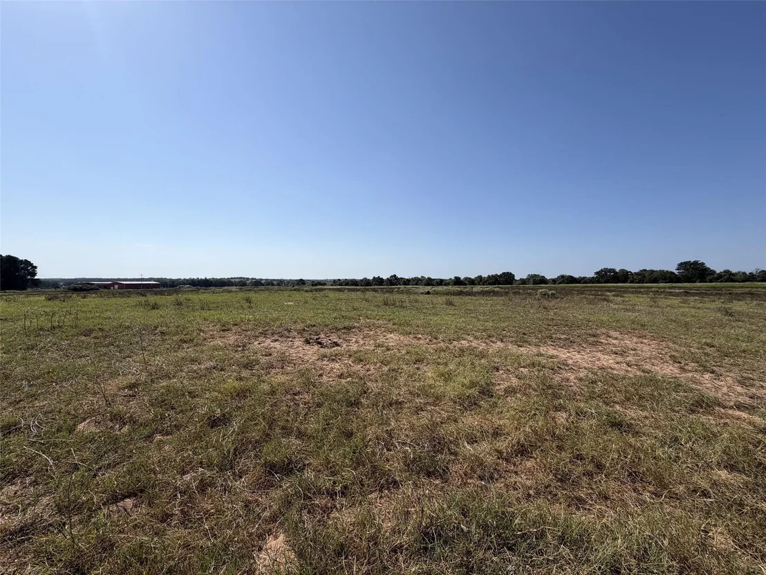 Photo of 0 SH 304 Highway
