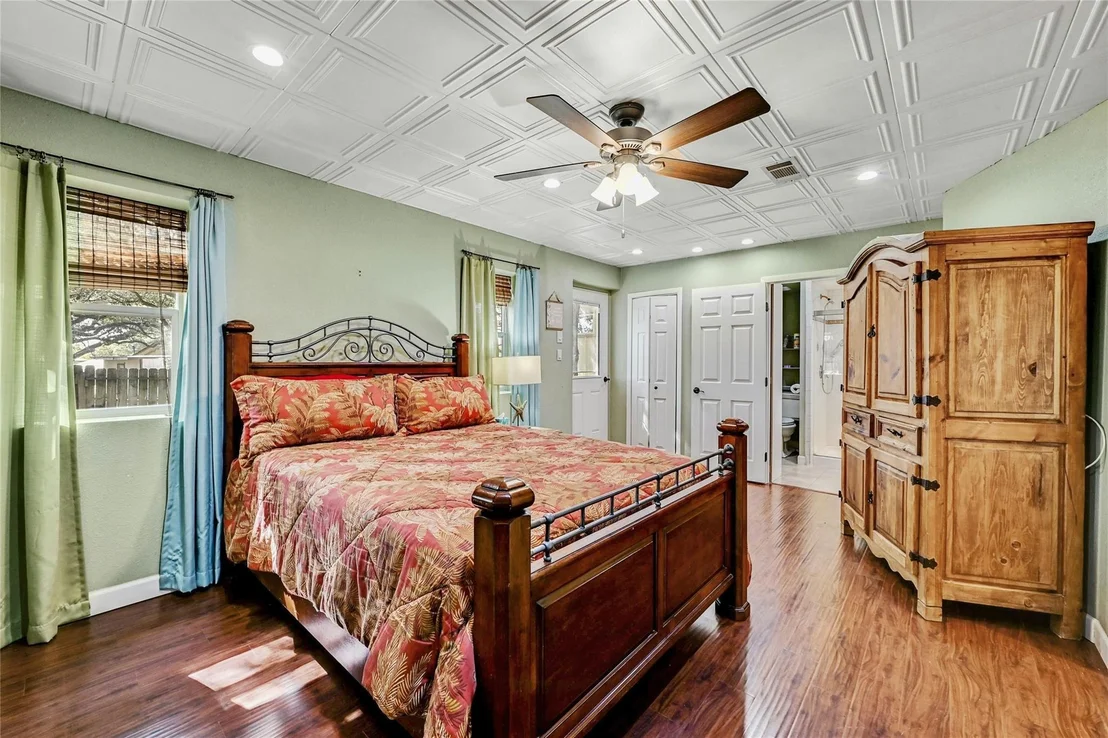 Photo of 103 McKay RD