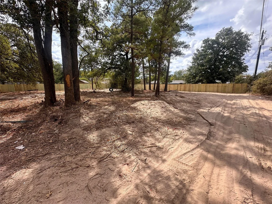 Photo of 287 Pine Hill LOOP