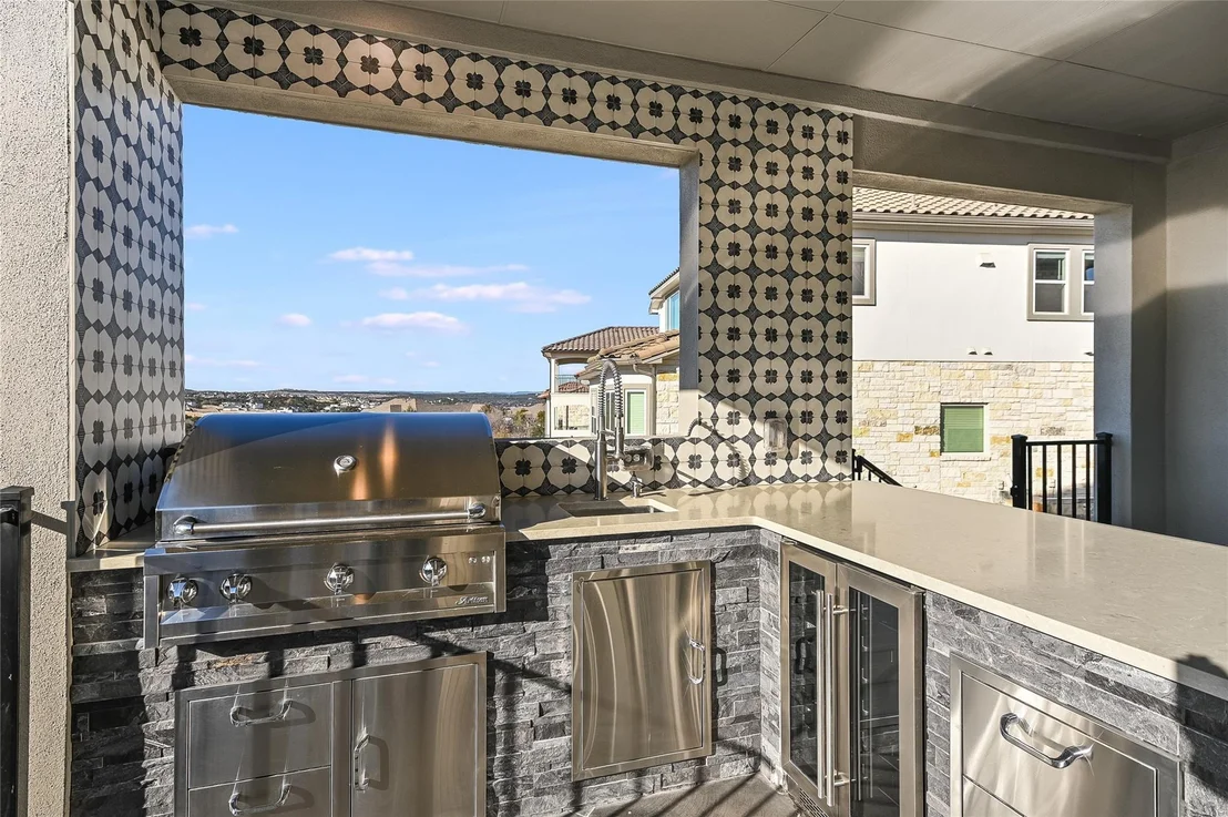 Photo of 125 Serene Hilltop CIR