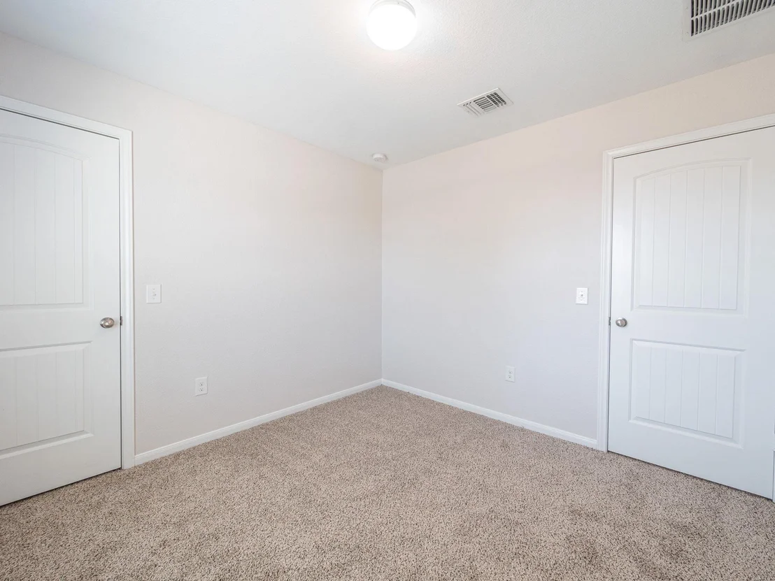 Photo of 229 Camellia DR