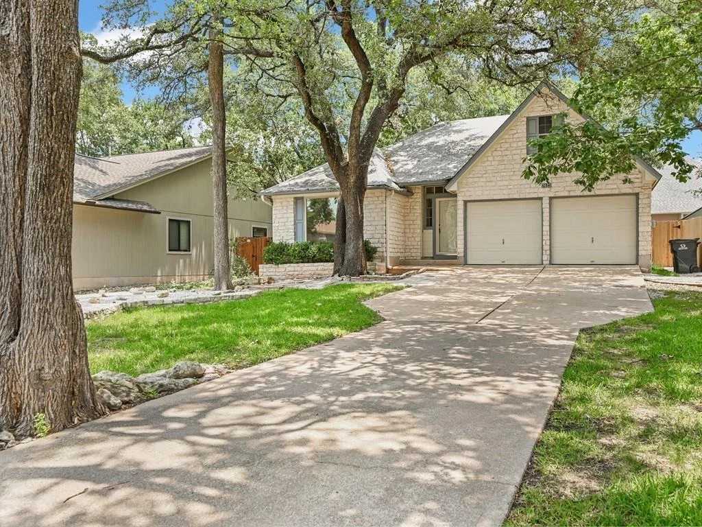 Photo of 7423 Dallas DR