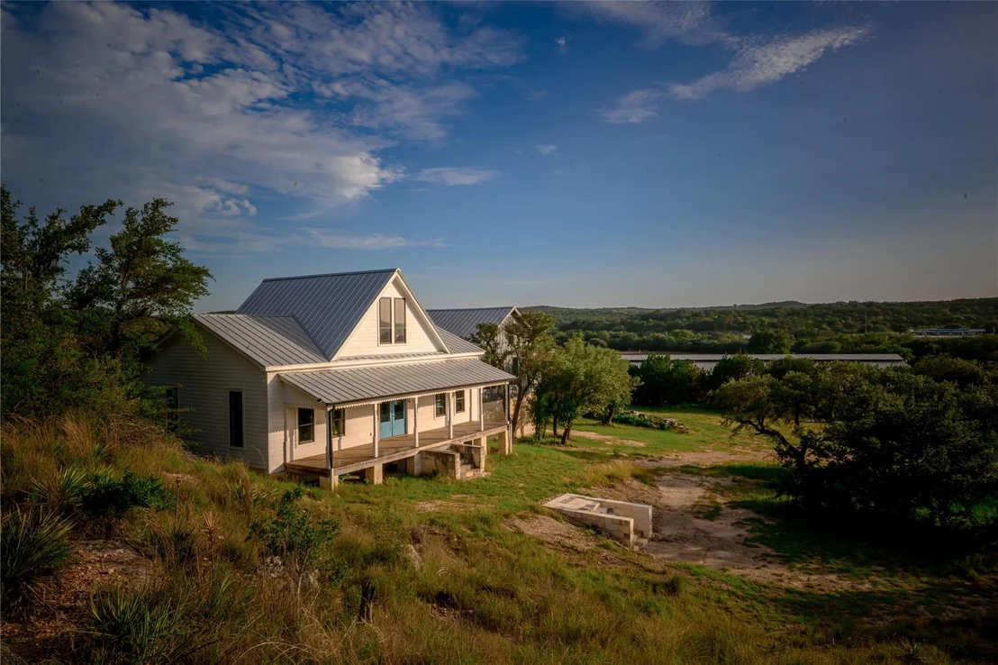 Photo of 431 County Road 413
