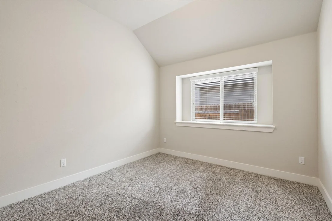 Photo of 118 Trailstone DR