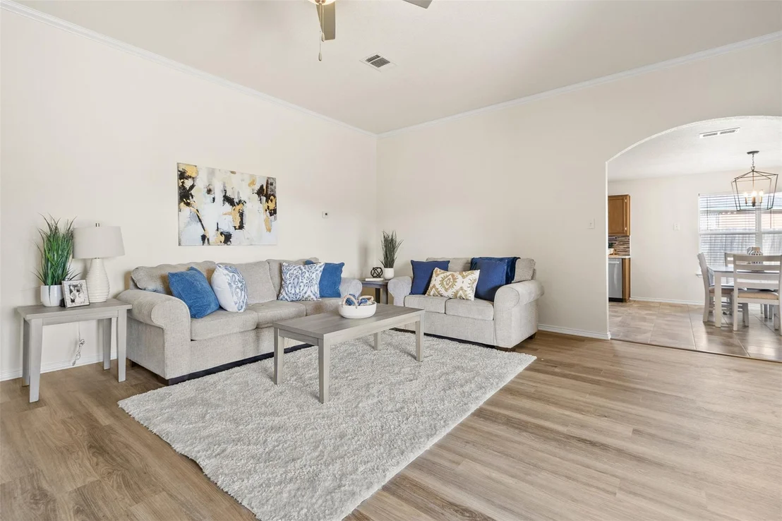 Photo of 3903 Mustang DR