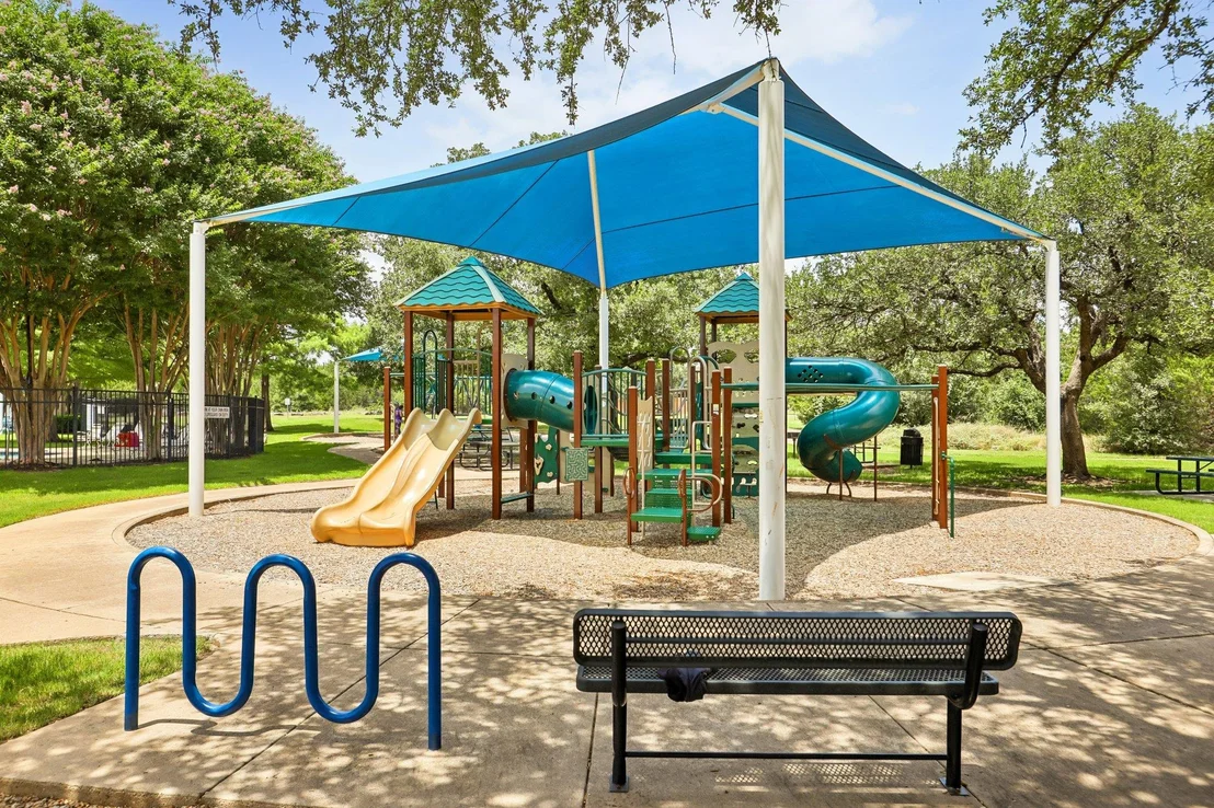 Photo of 2023 Nelson Ranch LOOP