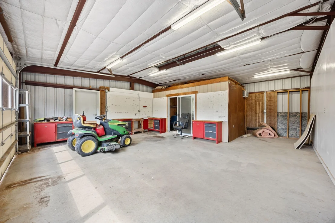 Photo of 2852 Cedar Hollow RD