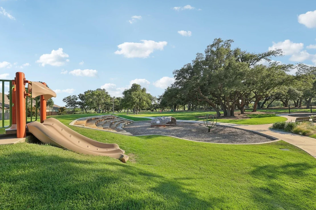Photo of 1304 Salt Lick DR