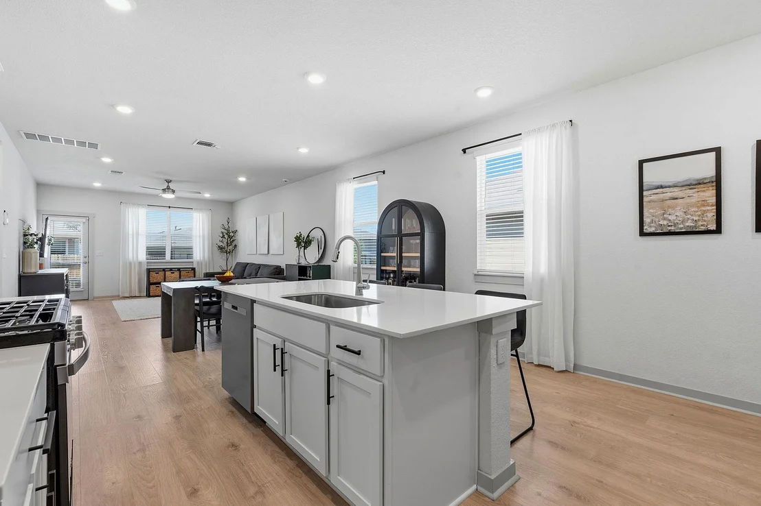 Photo of 2216 Tucker LN