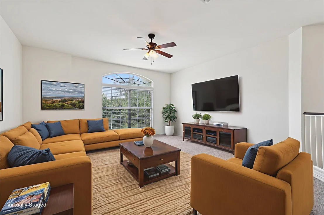 Photo of 14009 Rountree Ranch LN