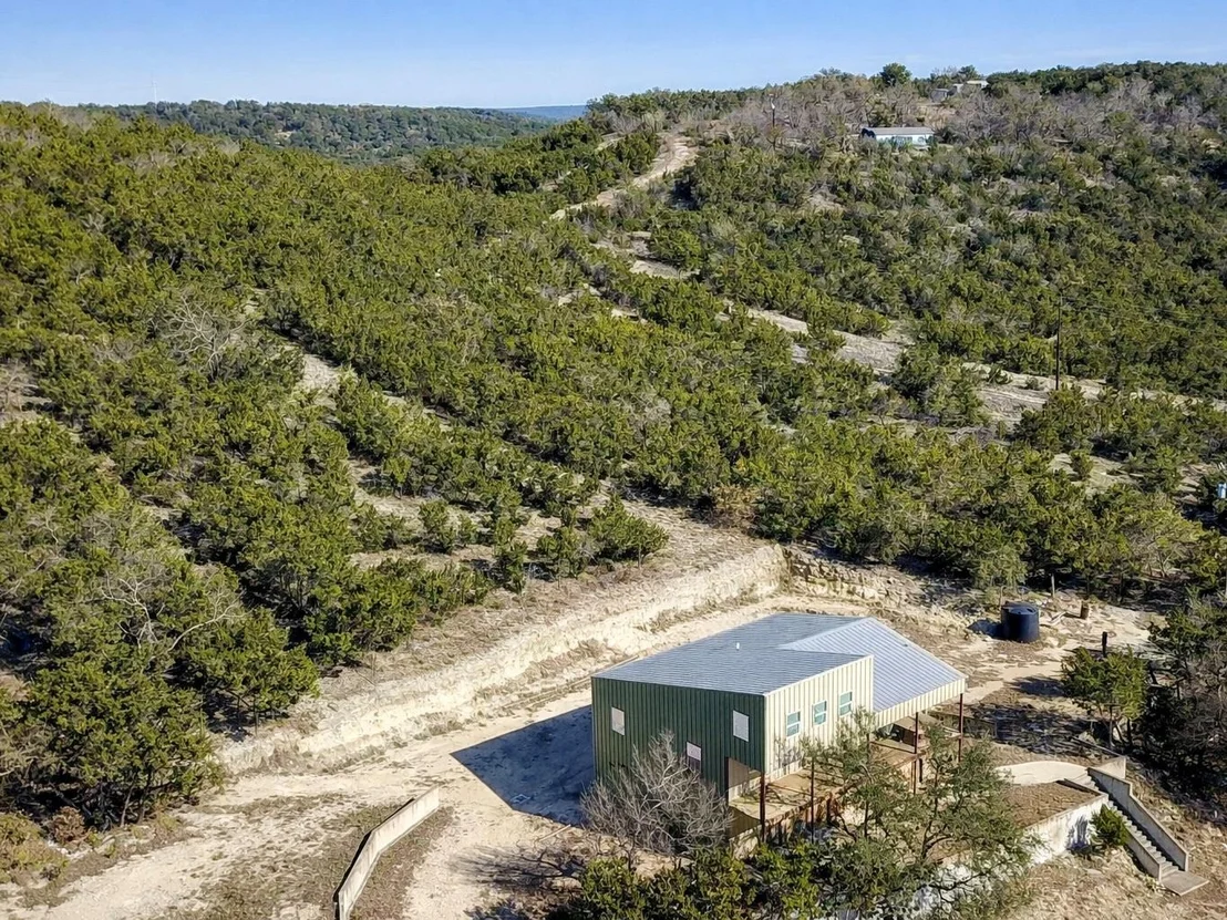 Photo of 20220 Doe Run