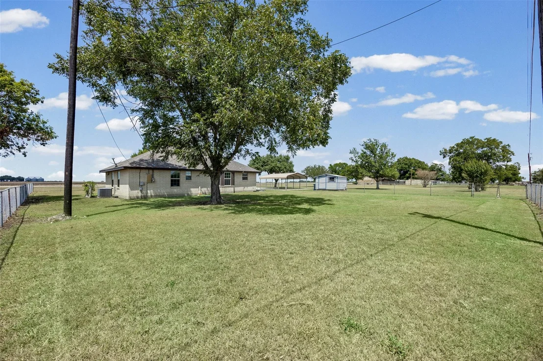 Photo of 403 County View RD