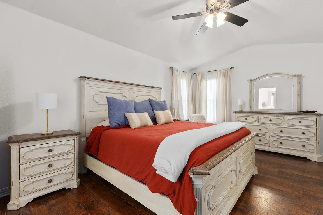 Photo of 1012 Berry Bend PATH