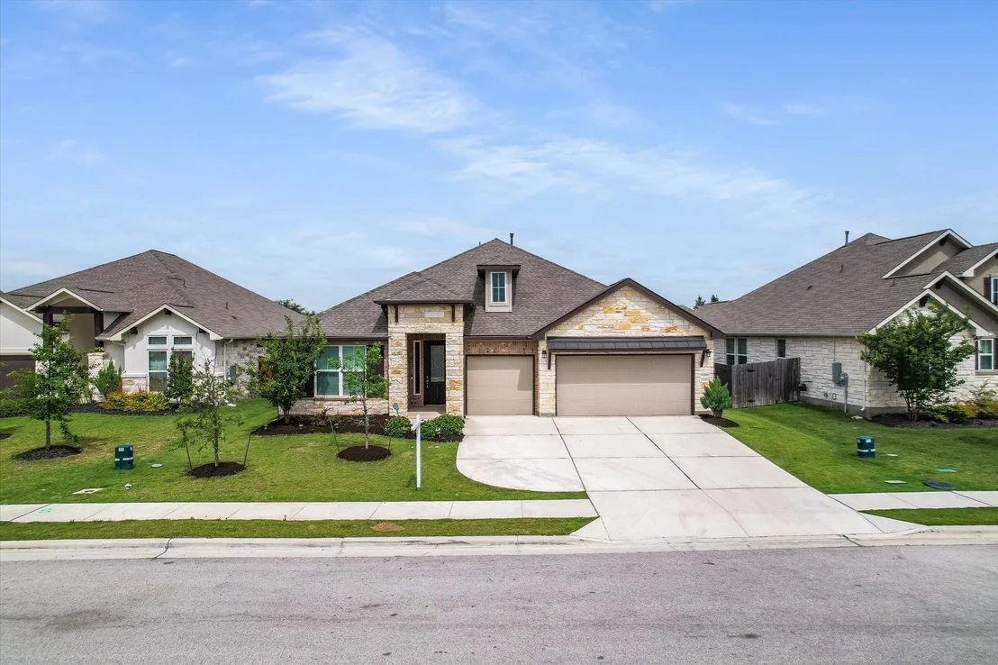 Photo of 20110 Garganey DR