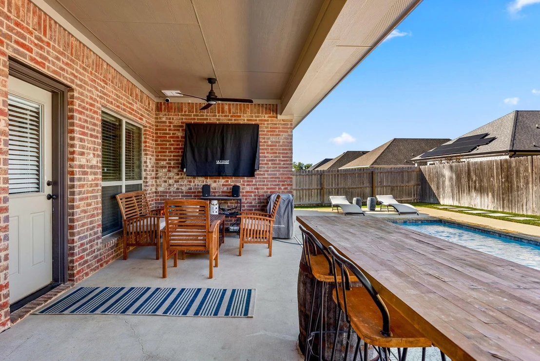 Photo of 2514 Spotted Dove DR