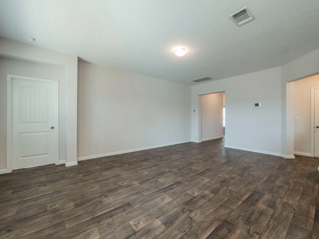 Photo of 508 Marimoor DR