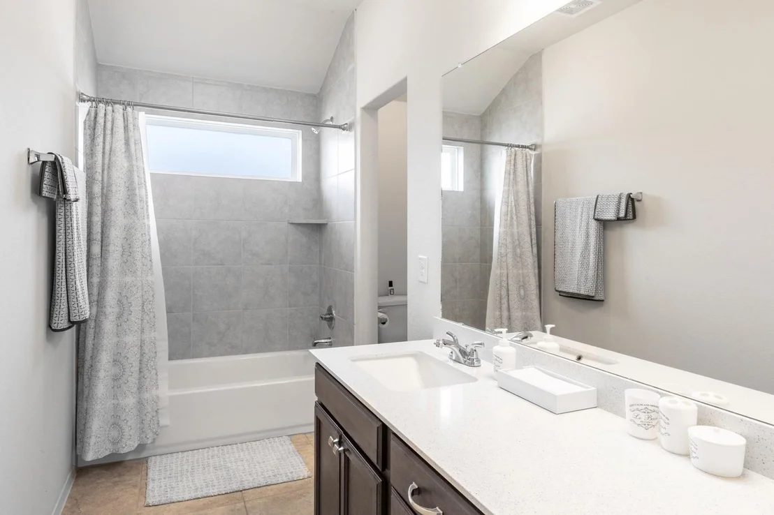 Photo of 11317 Lago De Garda DR