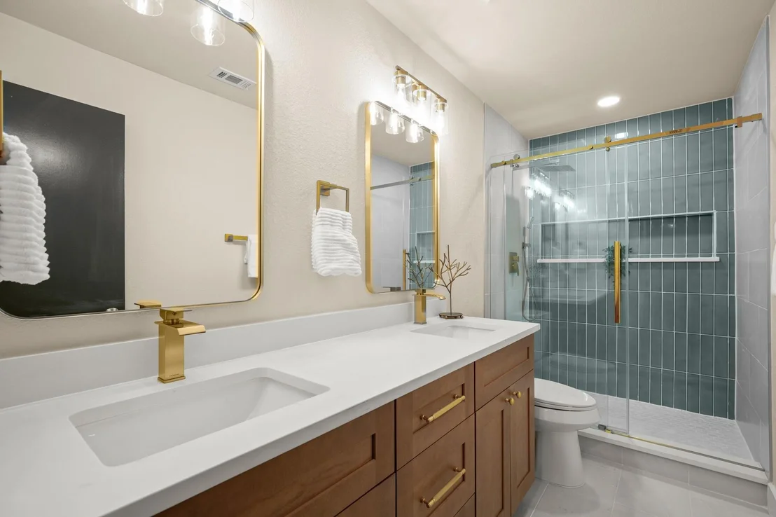 Photo of 11808 Buggy Whip TRL