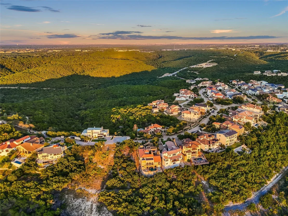 Photo of 7116 Cielo Azul PASS