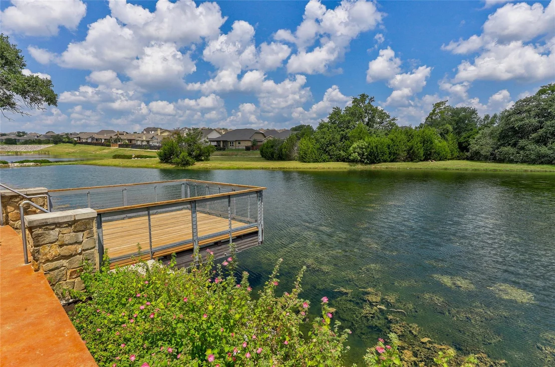 Photo of 309 Rancho Sienna LOOP