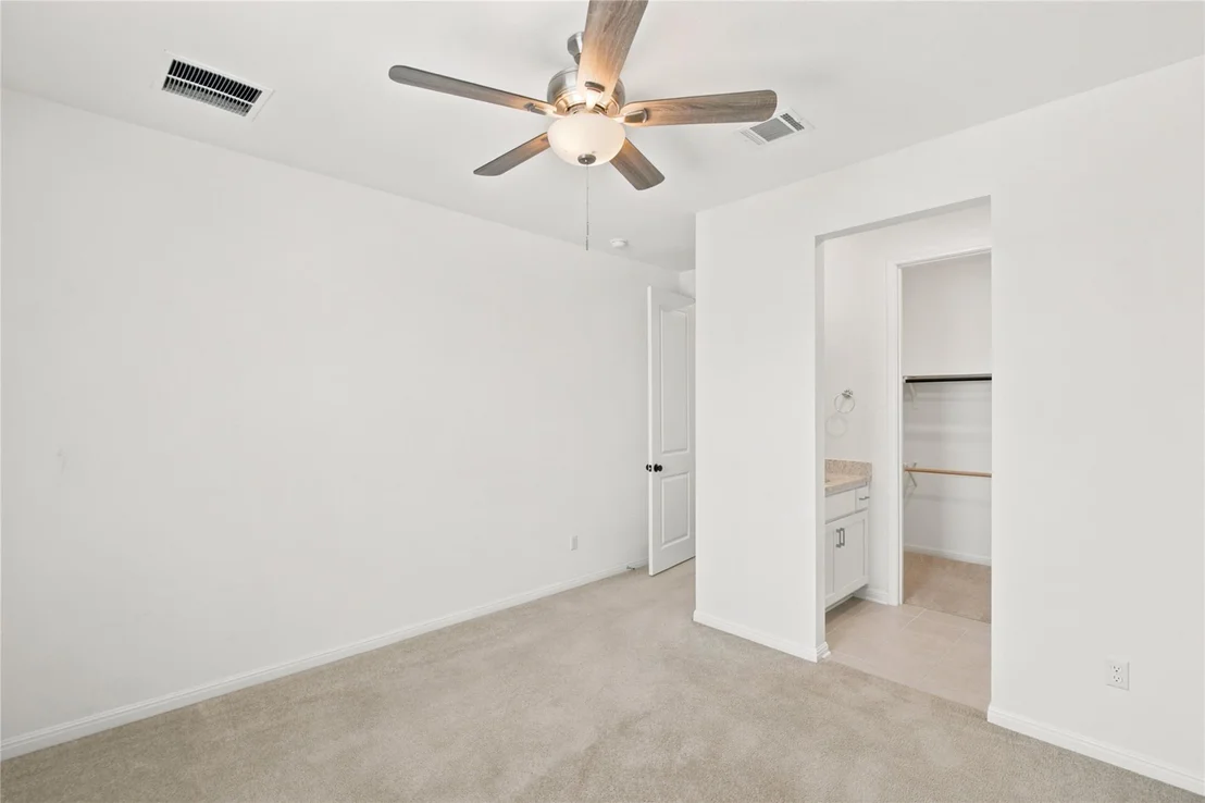 Photo of 1108 Trevi Fontana DR