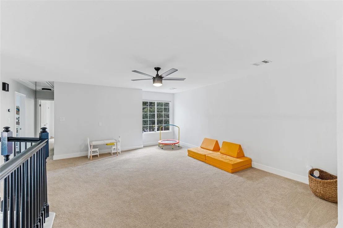 Photo of 3613 Galena Hills LOOP NW