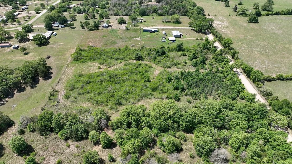 Photo of 4183 County Road 406