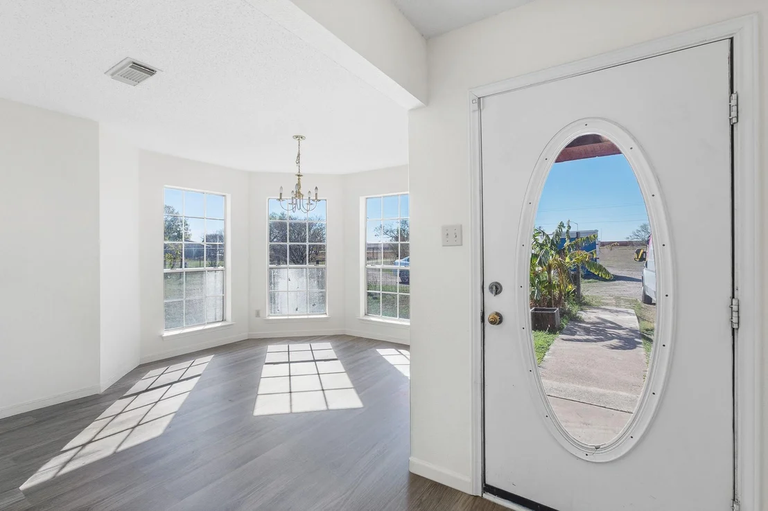 Photo of 8548 Old Lockhart RD