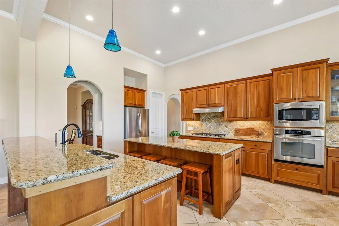 Photo of 229 Sebastian LN