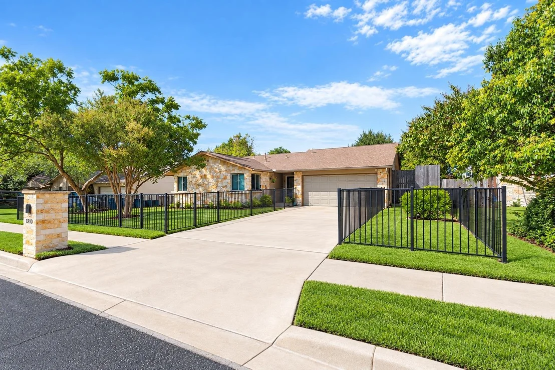 Photo of 11210 Henge DR