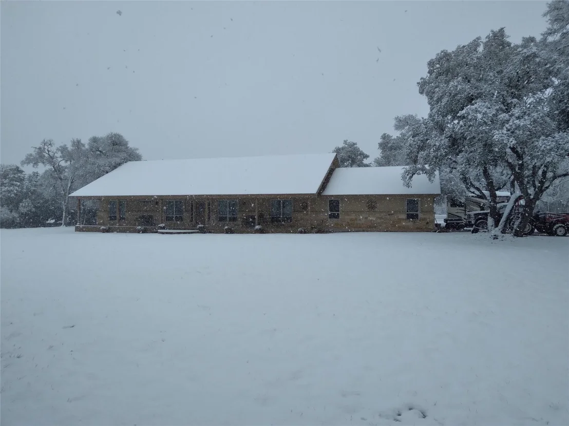 Photo of 1450 County Road 229