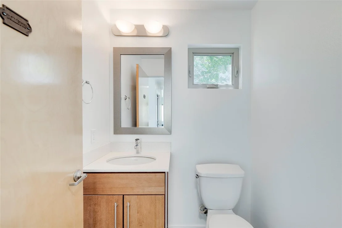 Photo of 5237 Sendero Hills PKWY