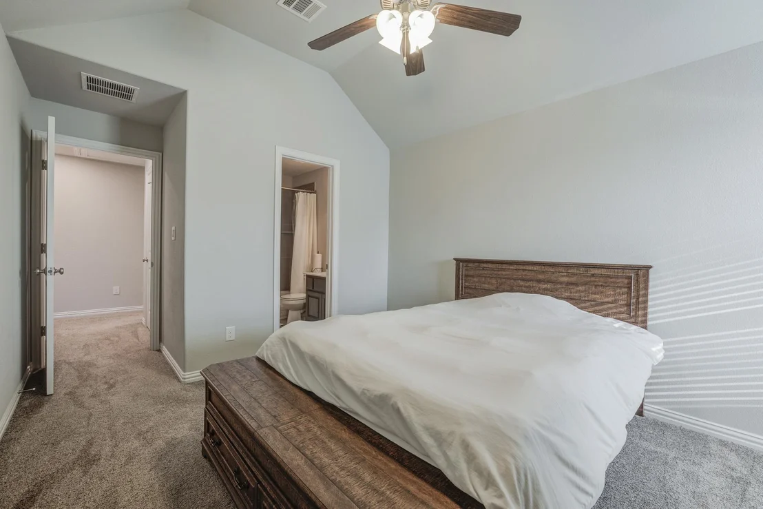 Photo of 1701 Highland Ridge RD