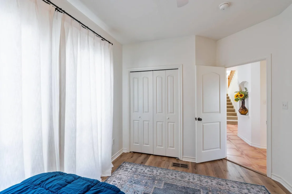 Photo of 8101 Breeze WAY