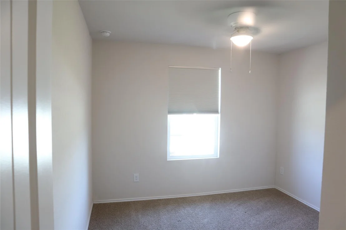 Photo of 724 Adler WAY