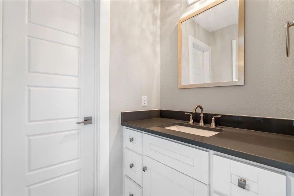 Photo of 3011 Chisholm TRL
