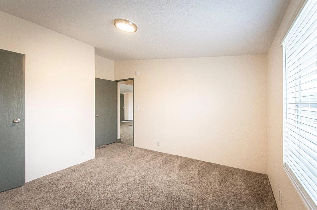 Photo of 241 Comancheria TRL