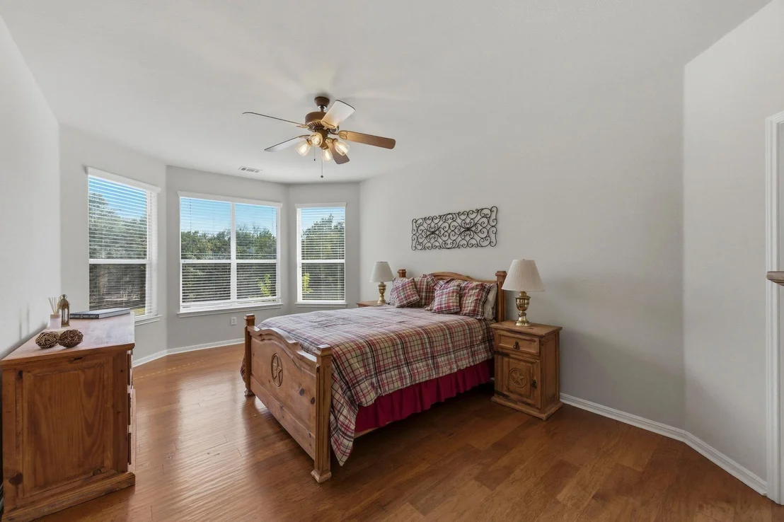 Photo of 7805 Pitter Pat LN