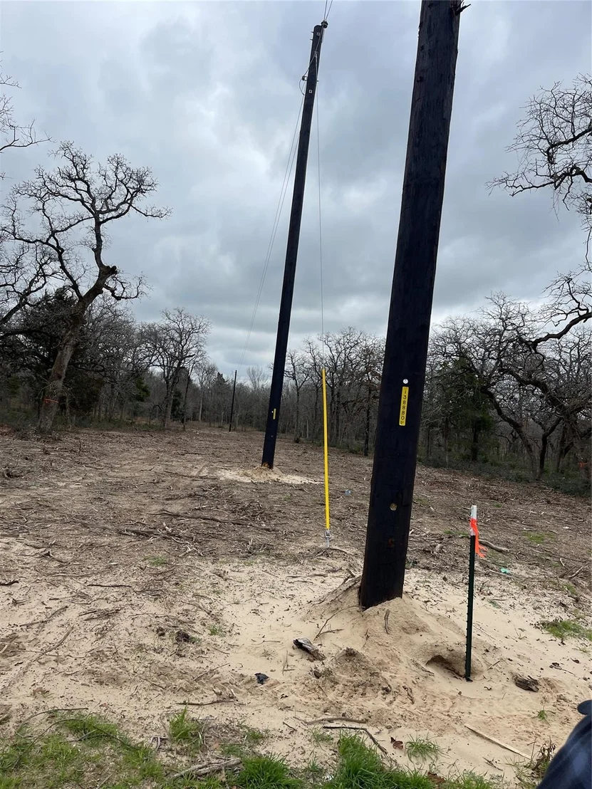Photo of 1310 CYPRESS TRAIL LOOP
