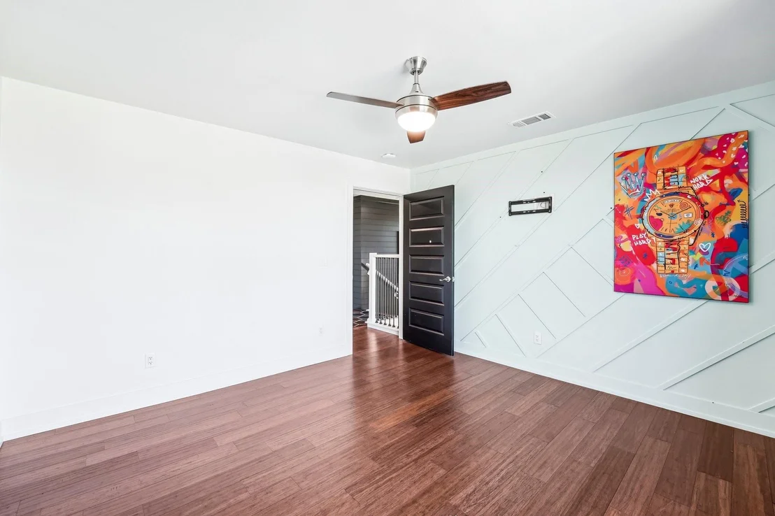 Photo of 405 Rio
