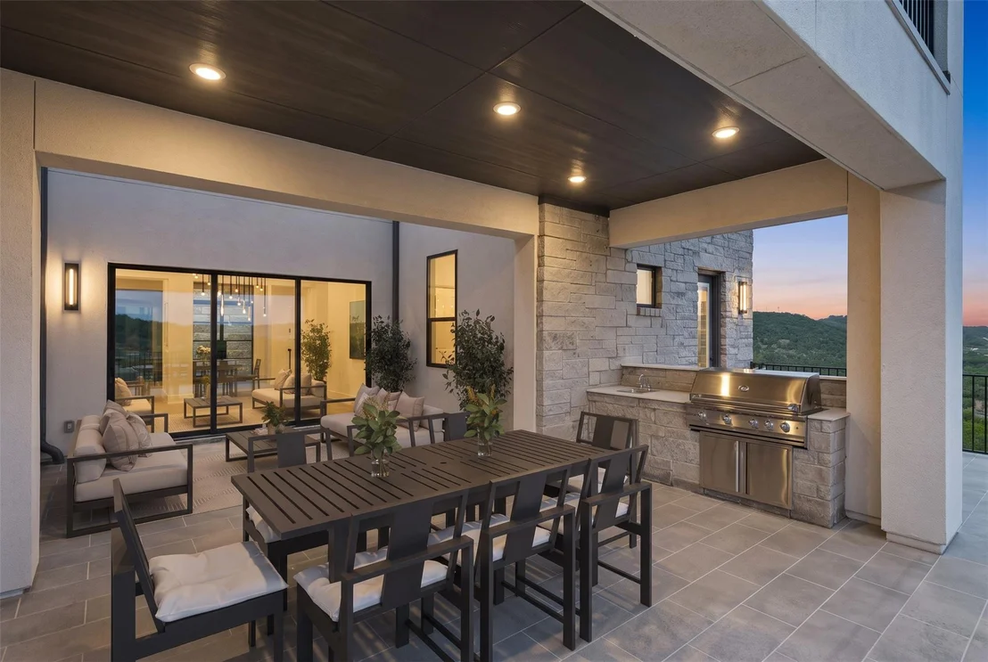 Photo of 104 High View TRL
