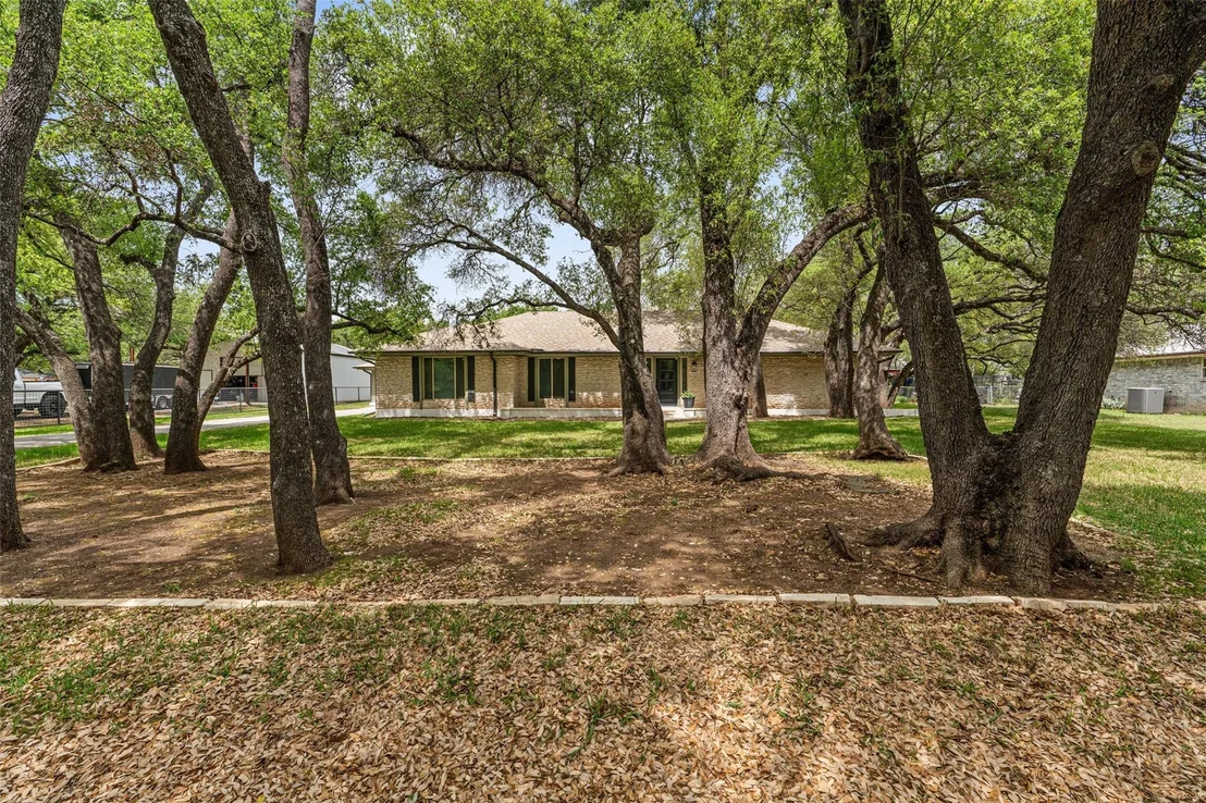 Photo of 224 Clear Spring RD