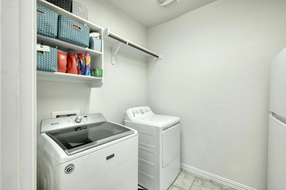 Photo of 19500 Chayton CIR