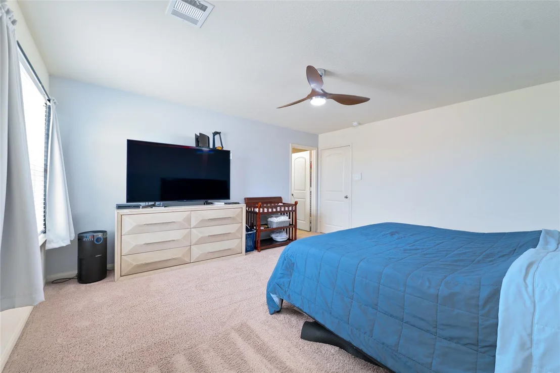 Photo of 13305 William McKinley WAY