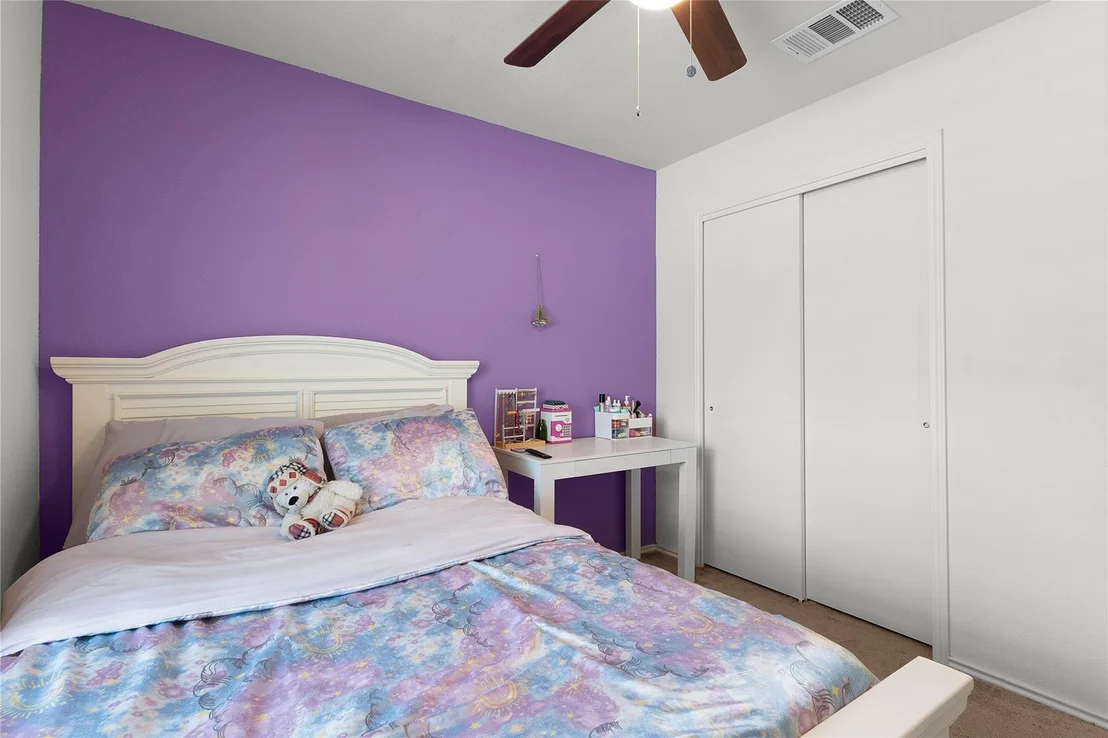 Photo of 18708 Golden Eagle WAY