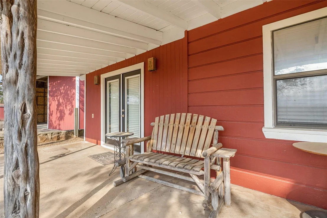 Photo of 509 County Road 130