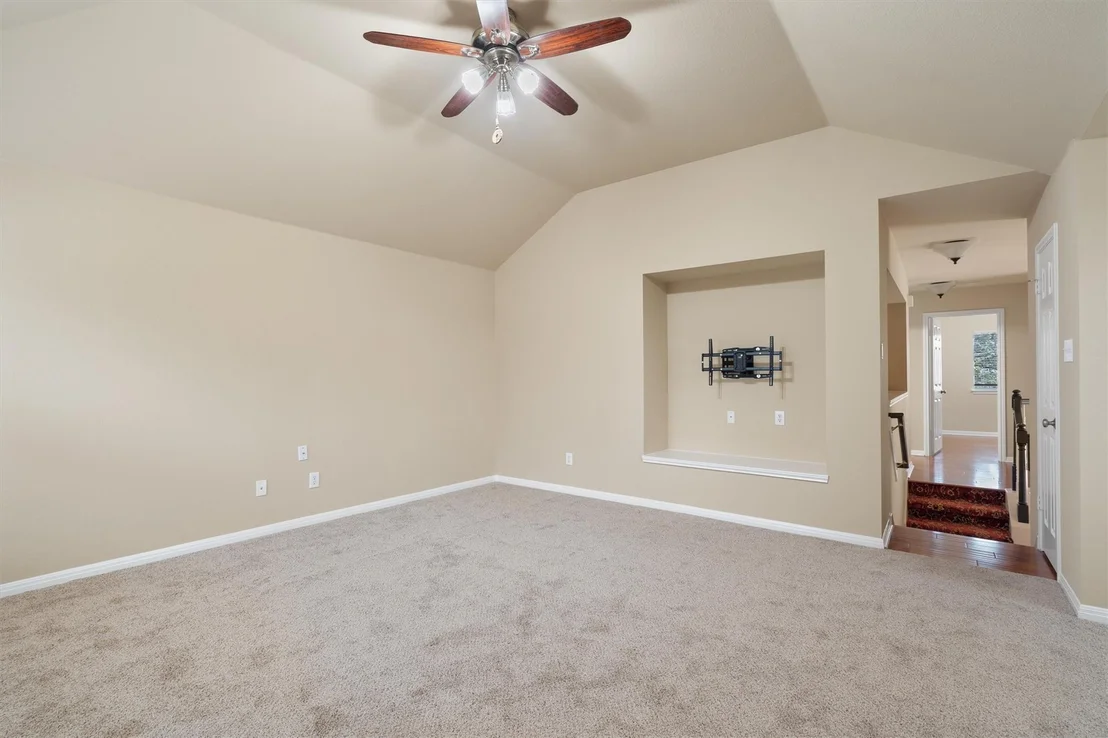 Photo of 1603 Michael Robert WAY