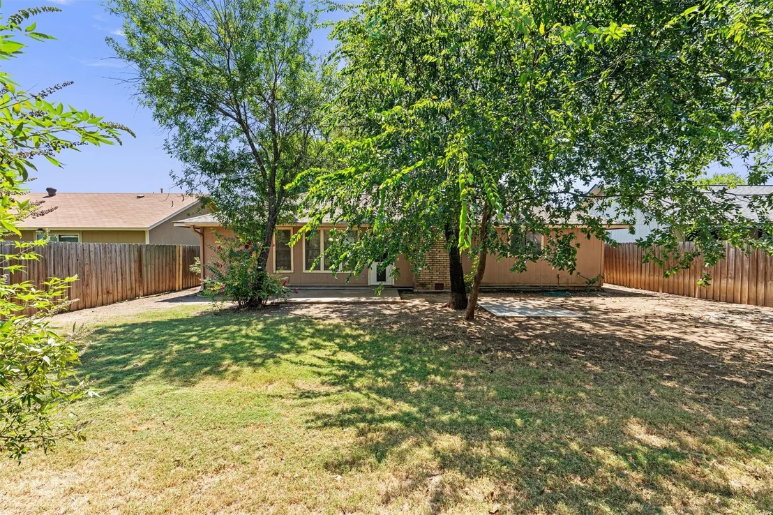 Photo of 1402 Beth LN
