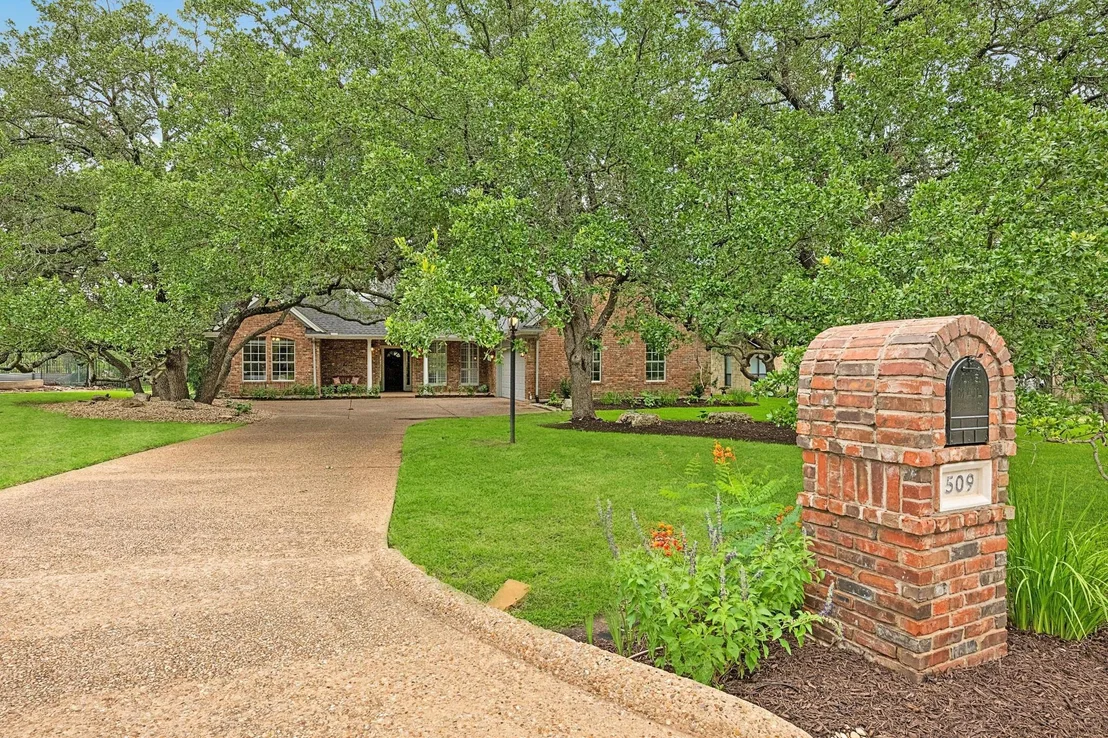 Photo of 509 EXPLORER DR